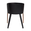Pallas Armchair - What A Room
