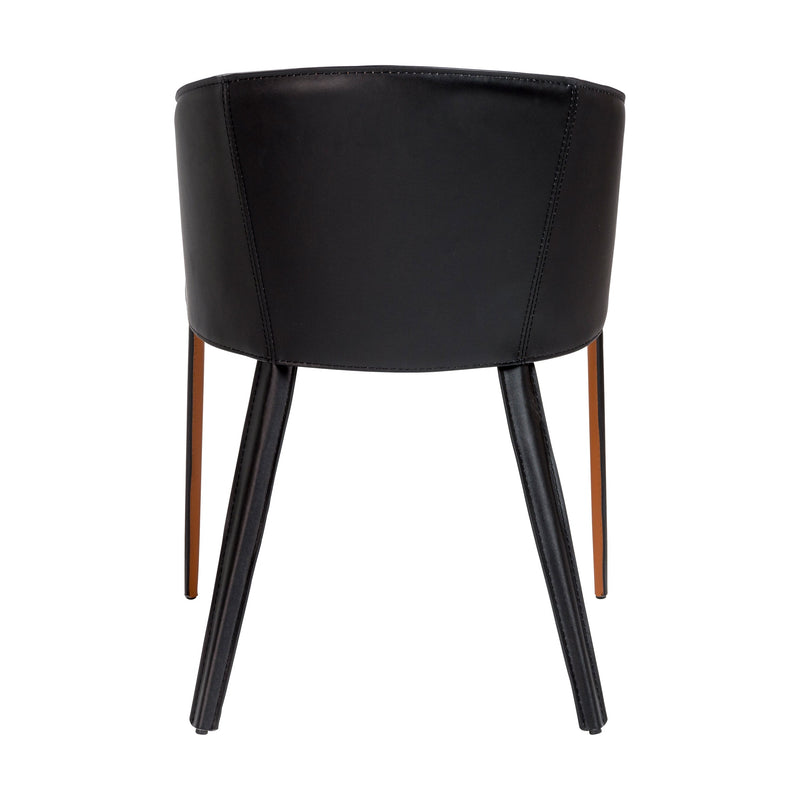 Pallas Armchair - What A Room