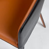 Pallas Armchair - What A Room