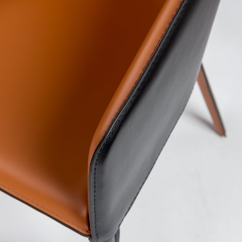 Pallas Armchair - What A Room