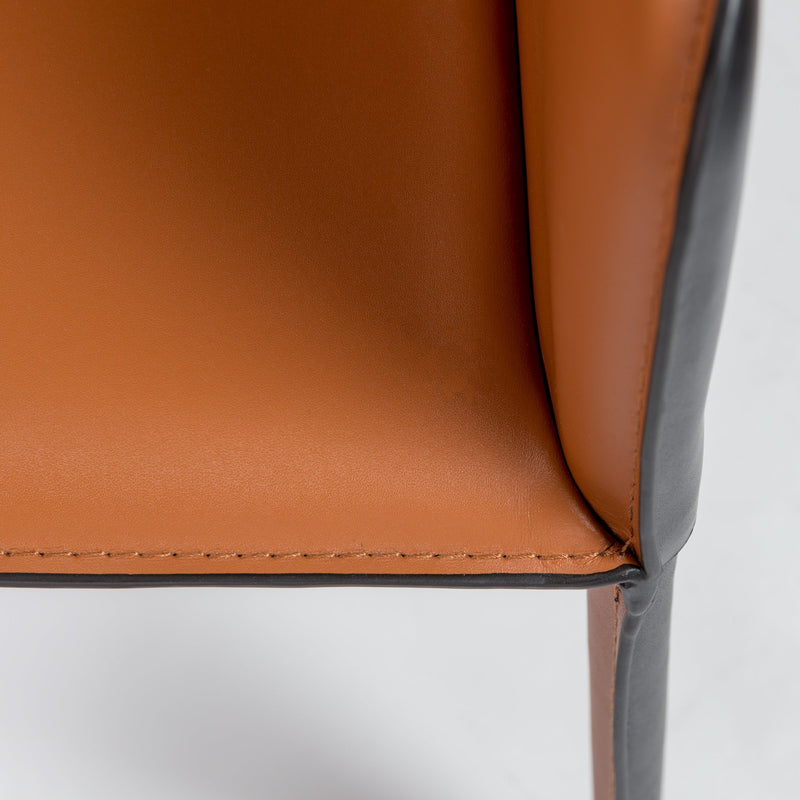 Pallas Armchair - What A Room