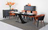 Pallas Armchair - What A Room