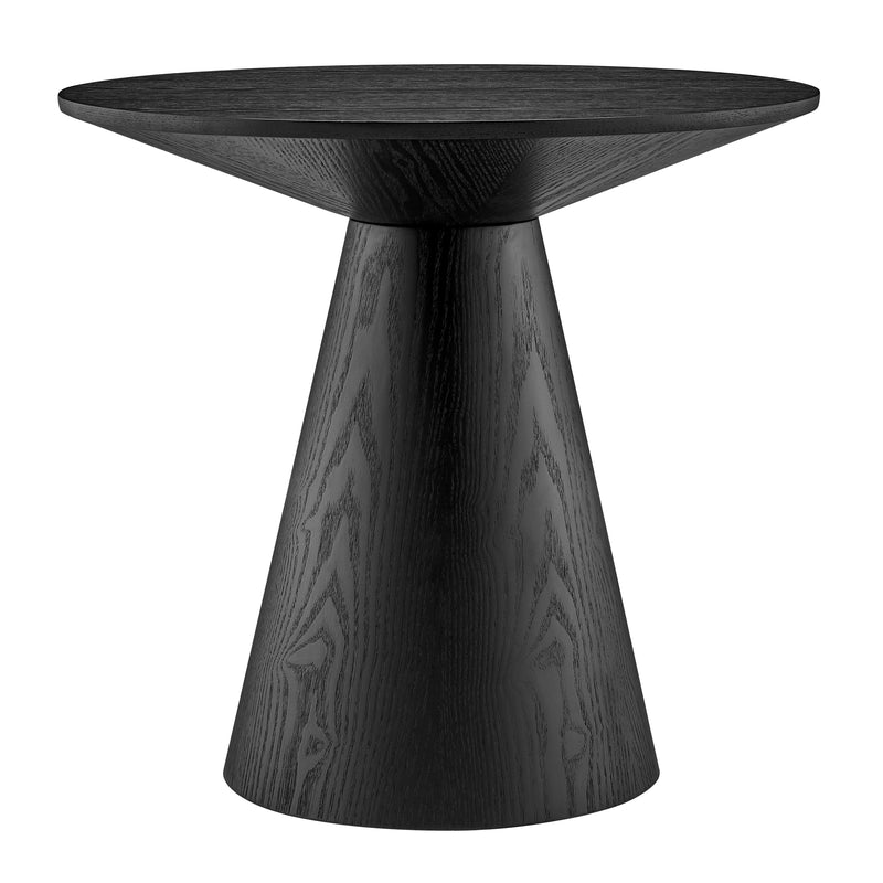 Wesley Side Table - What A Room