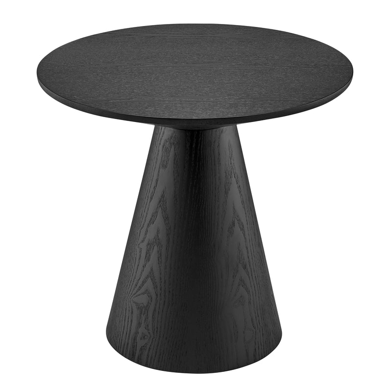 Wesley Side Table - What A Room