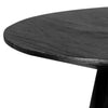 Wesley Side Table - What A Room