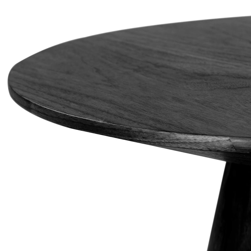 Wesley Side Table - What A Room