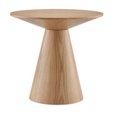 Wesley Side Table - What A Room