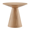 Wesley Side Table - What A Room