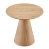 Wesley Side Table - What A Room