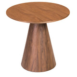 Wesley Side Table - What A Room