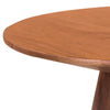 Wesley Side Table - What A Room