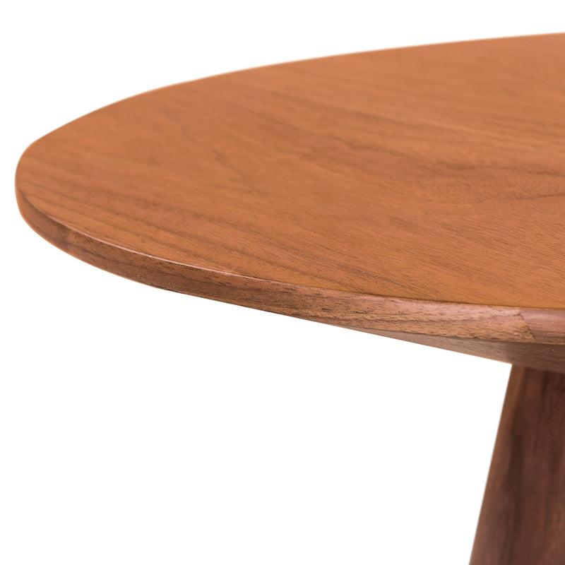 Wesley Side Table - What A Room