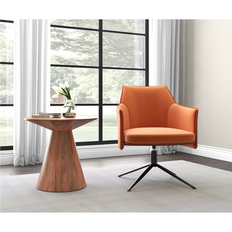 Wesley Side Table - What A Room