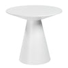 Wesley Side Table - What A Room