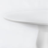 Wesley Side Table - What A Room