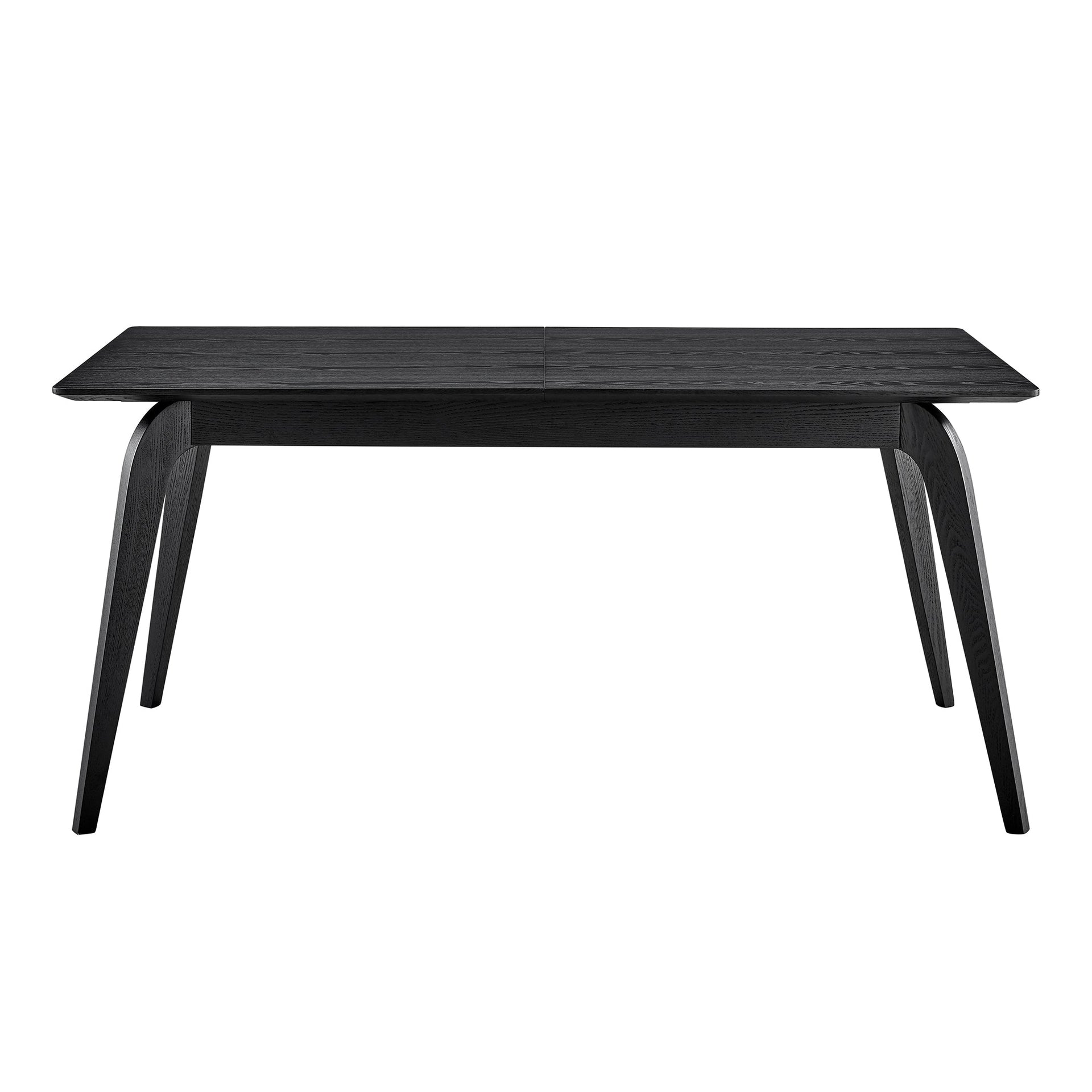 Lawrence Extension Dining Table - What A Room