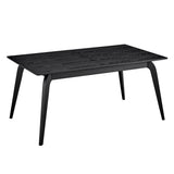 Lawrence Extension Dining Table - What A Room