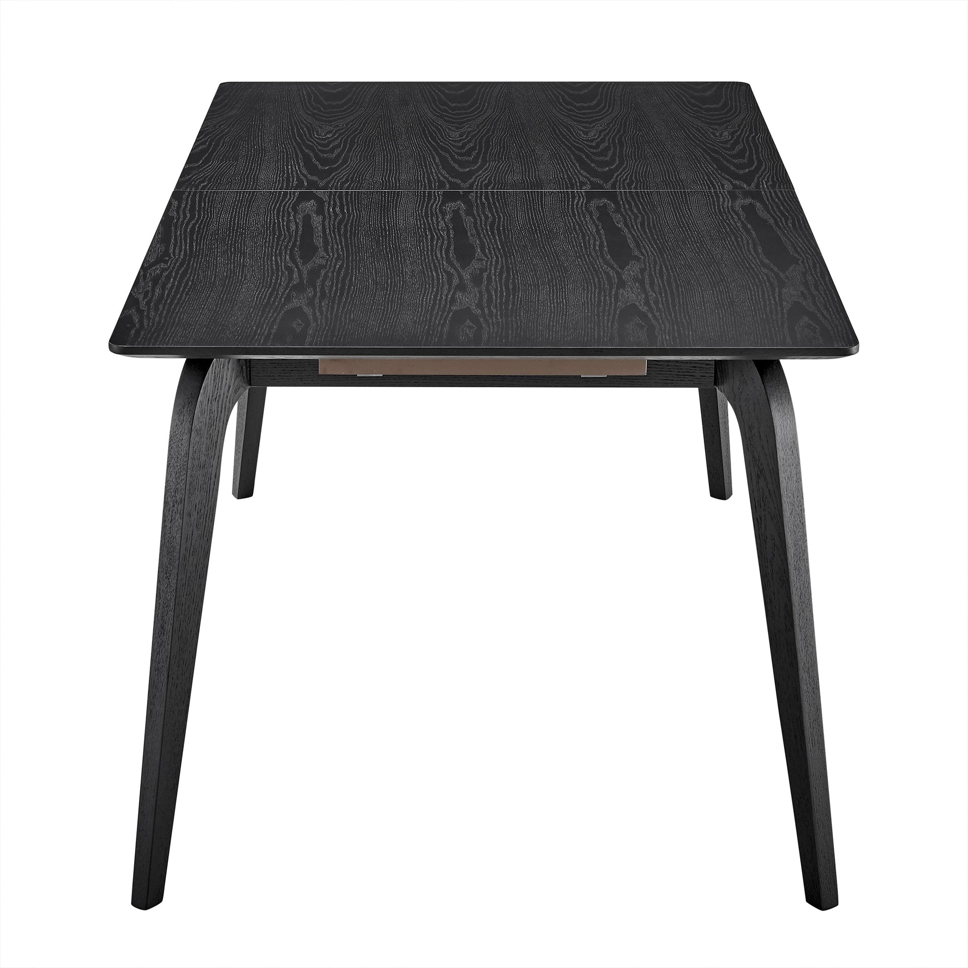 Lawrence Extension Dining Table - What A Room