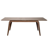 Lawrence Extension Dining Table - What A Room