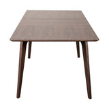 Lawrence Extension Dining Table - What A Room