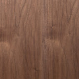 Lawrence Extension Dining Table - What A Room