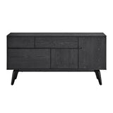 Lawrence Sideboard - What A Room
