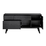 Lawrence Sideboard - What A Room