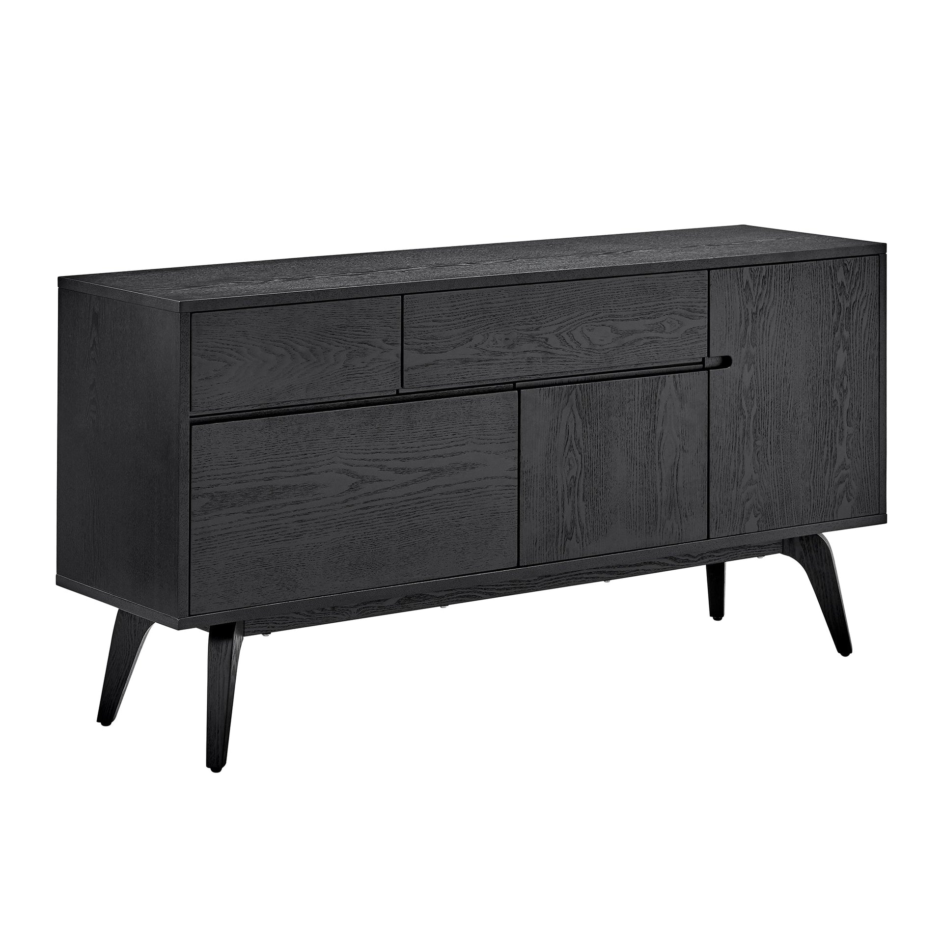 Lawrence Sideboard - What A Room