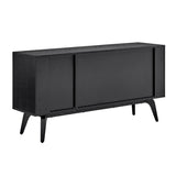 Lawrence Sideboard - What A Room