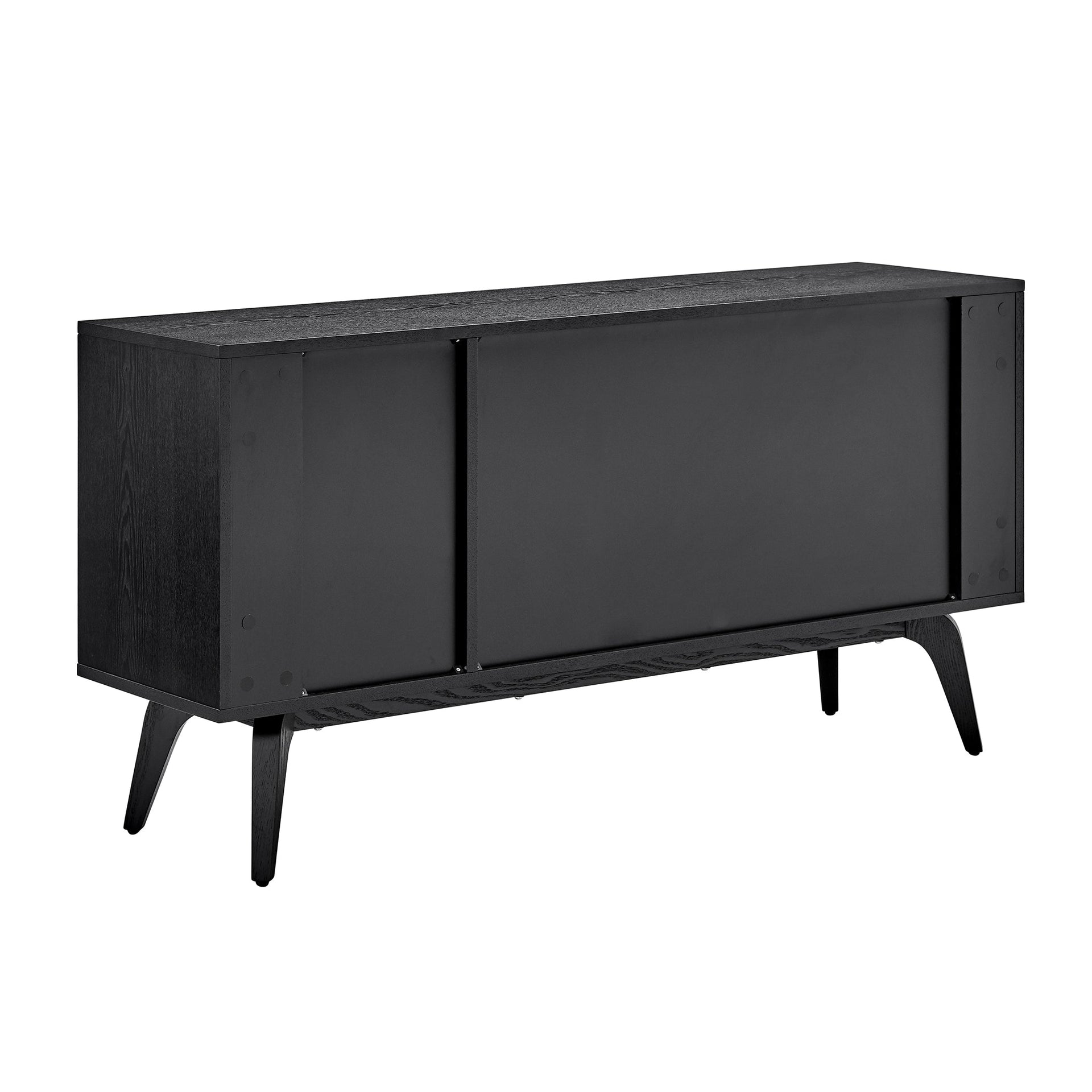Lawrence Sideboard - What A Room