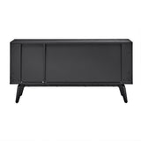 Lawrence Sideboard - What A Room