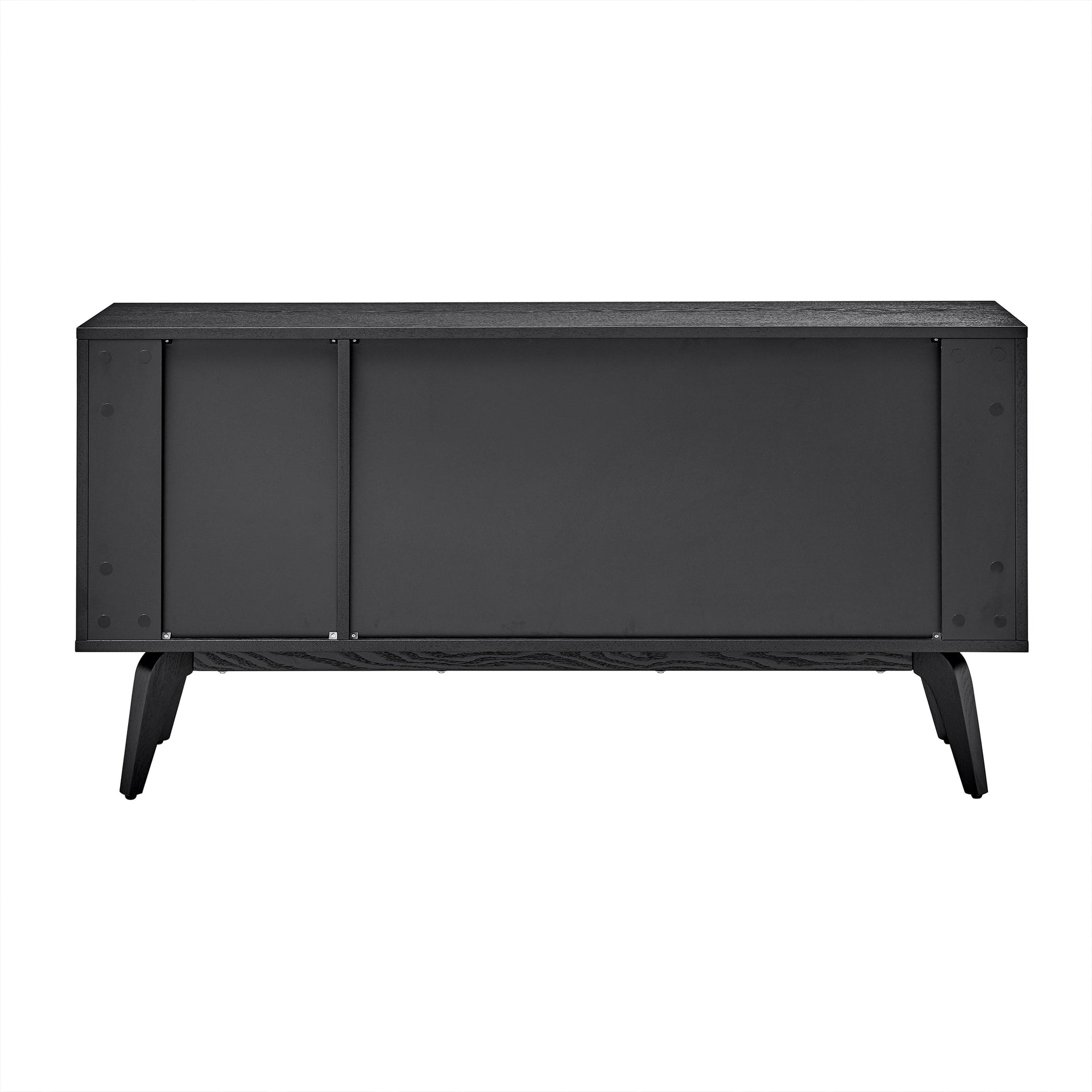 Lawrence Sideboard - What A Room