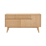 Lawrence Sideboard - What A Room