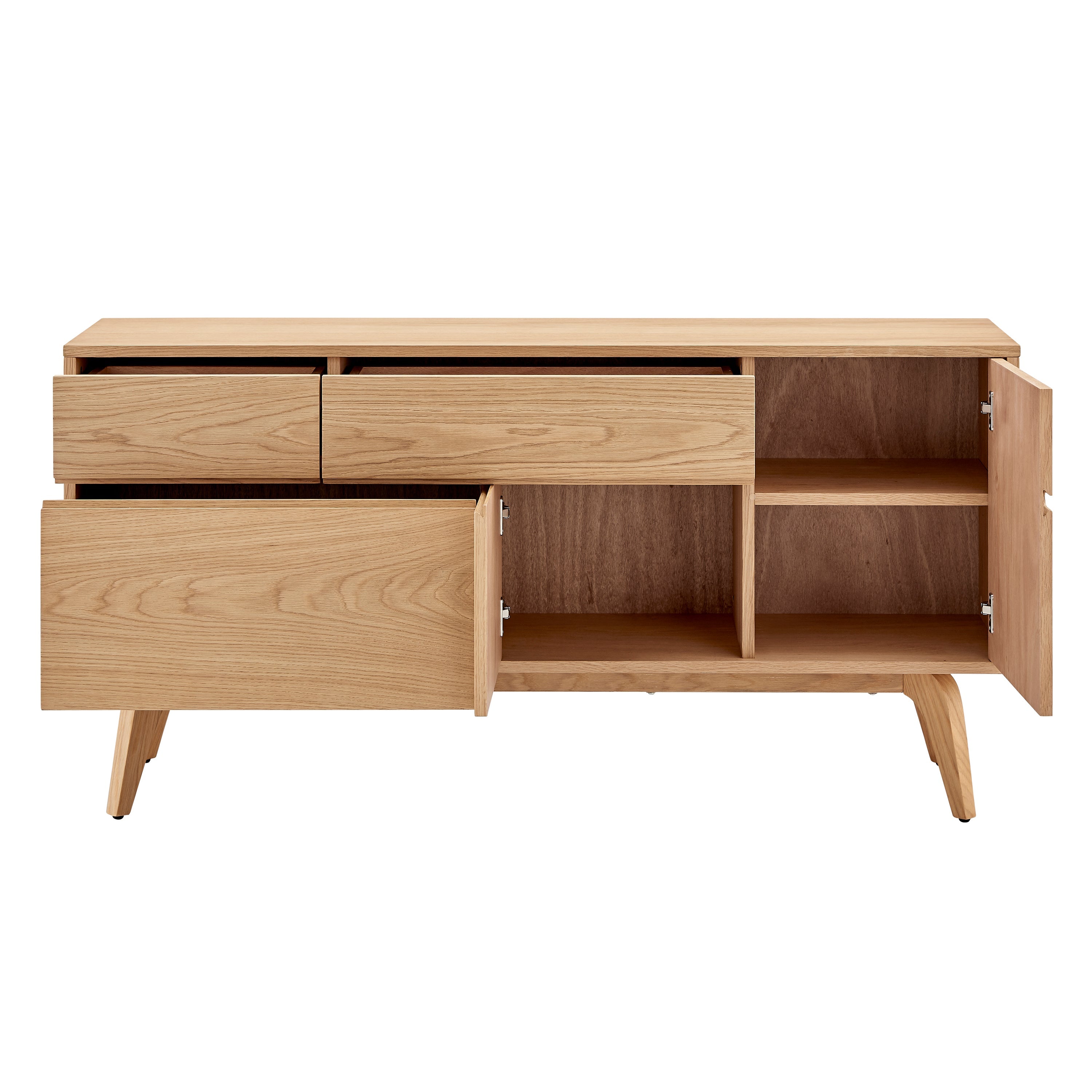Lawrence Sideboard - What A Room