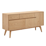 Lawrence Sideboard - What A Room