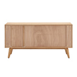 Lawrence Sideboard - What A Room