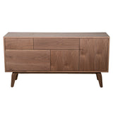 Lawrence Sideboard - What A Room