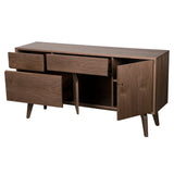 Lawrence Sideboard - What A Room