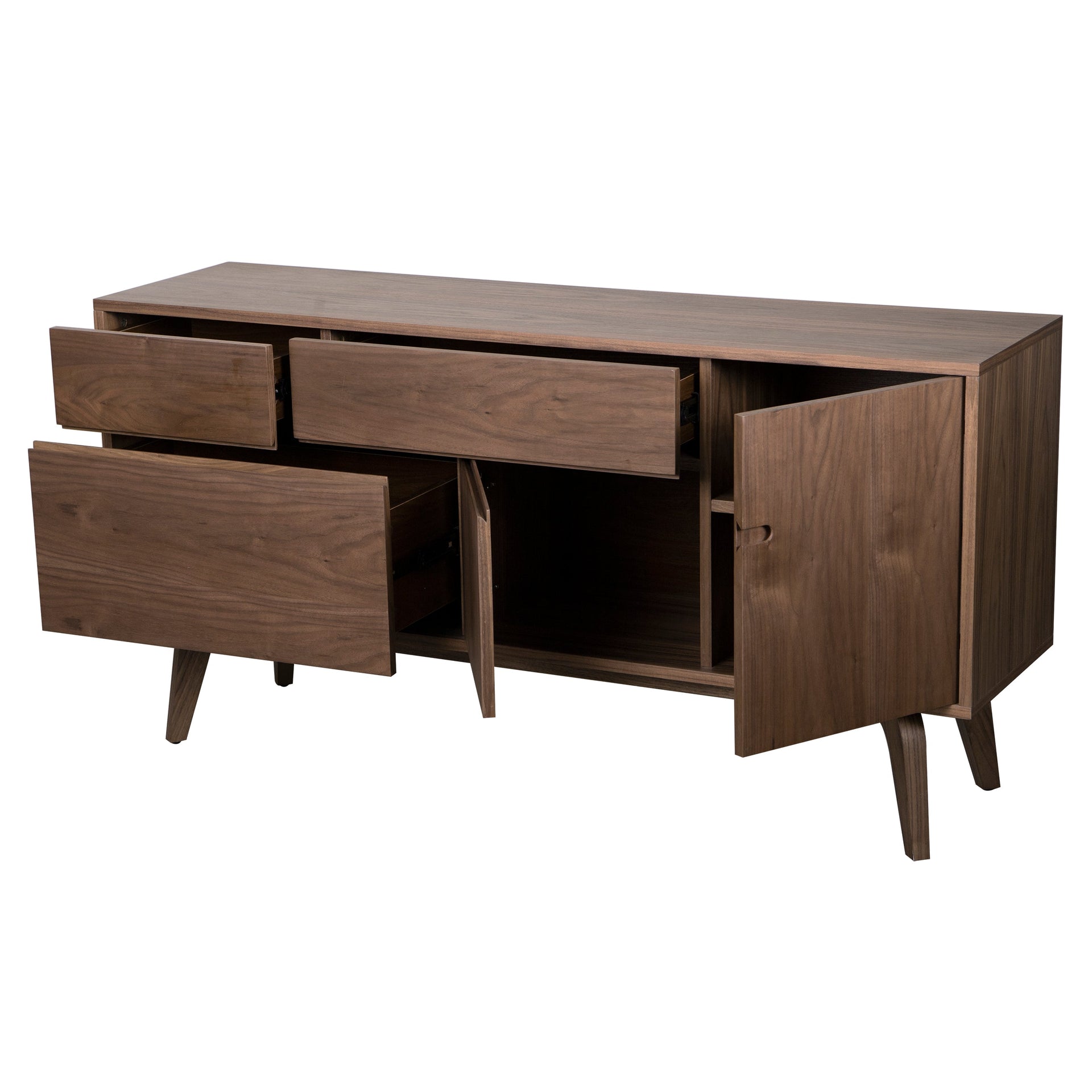 Lawrence Sideboard - What A Room