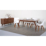 Lawrence Sideboard - What A Room