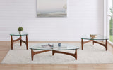 Ledell 35" Coffee Table - What A Room