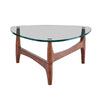 Ledell 35" Coffee Table - What A Room