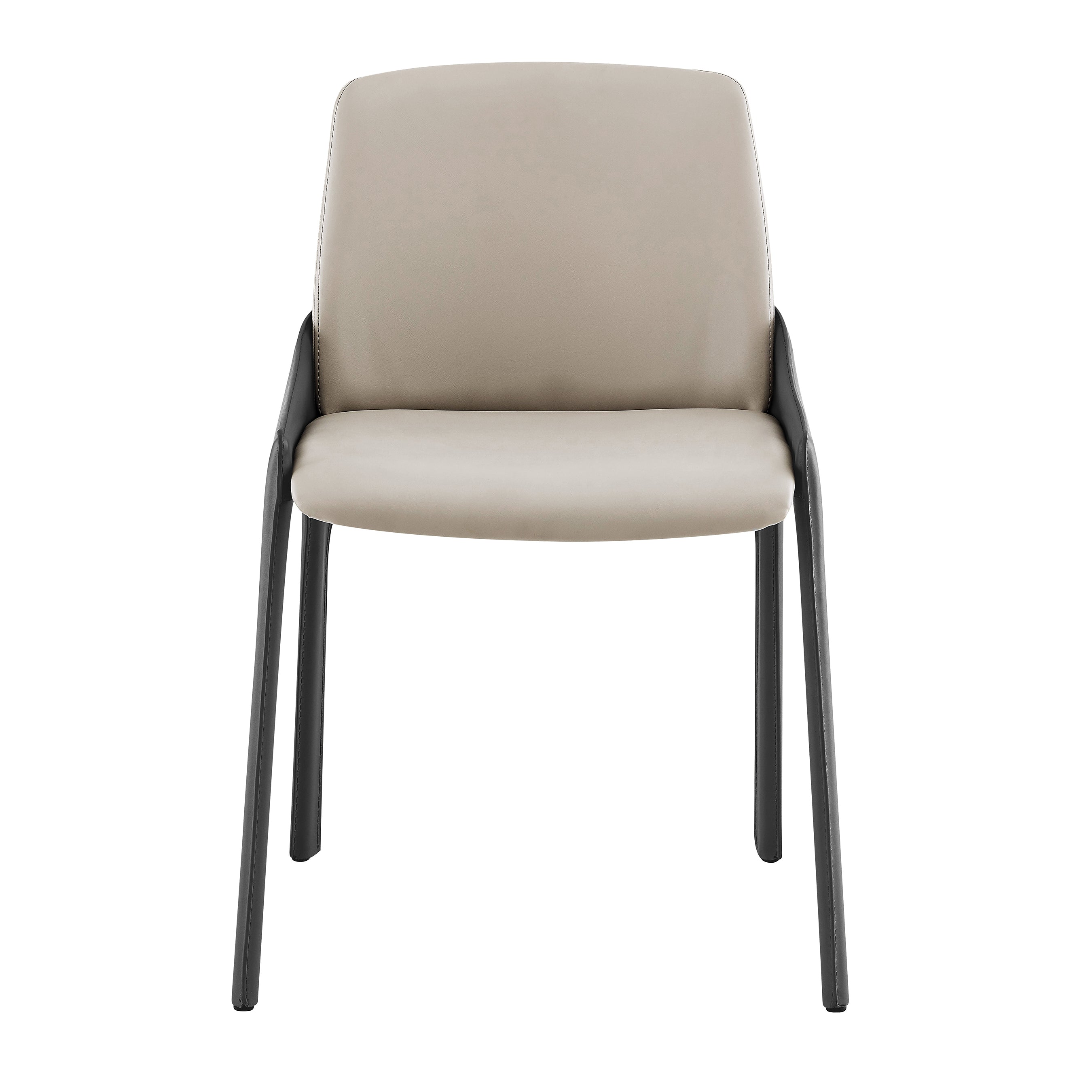 Vilante Side Chair - What A Room
