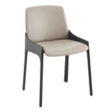 Vilante Side Chair - What A Room