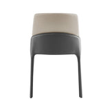 Vilante Side Chair - What A Room