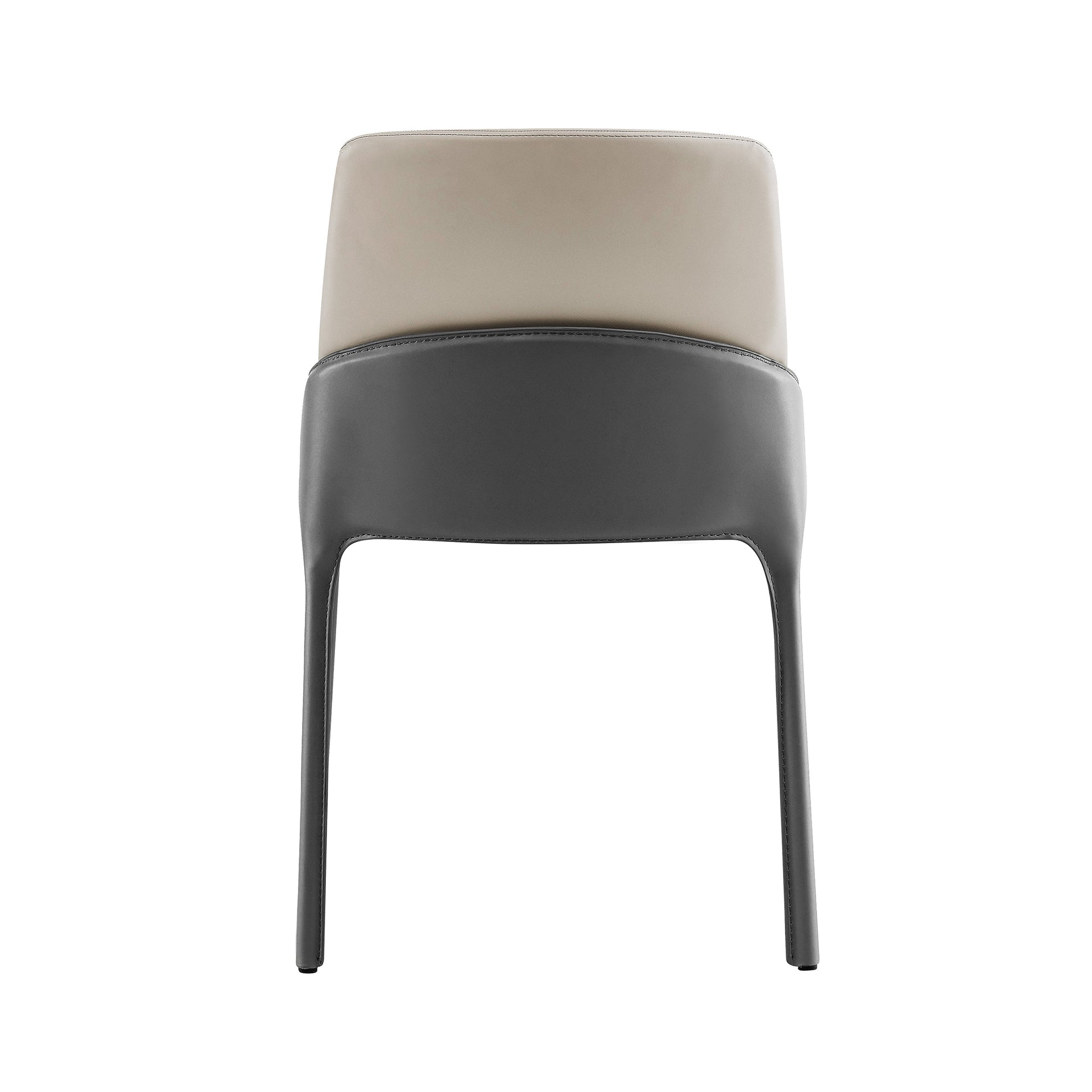 Vilante Side Chair - What A Room