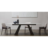 Vilante Side Chair - What A Room