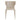 Divinia Stacking Side Chair - What A Room
