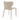 Divinia Stacking Side Chair - What A Room