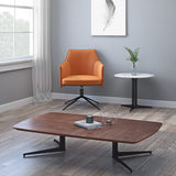 Signa Lounge Chair - What A Room